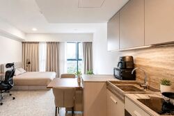 One Pearl Bank (D3), Apartment #579269701